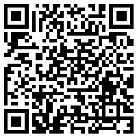 QR Code for bitcoin:bitcoin:bitcoin:litecoin:LWgcWTo3vySd7KexZeS5FmxxACcsoqdNBE