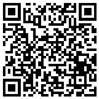 QR Code for bitcoin:bitcoin:bitcoin:litecoin:LWgd1spKJAXDFJ7mpNXMUGcwWsUVUgrBXZ