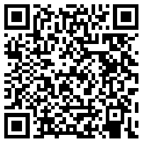 QR Code for bitcoin:bitcoin:bitcoin:litecoin:LWgn9KXFANDJdtXmvK3PYuHWpLUa3yyVSv