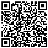 QR Code for bitcoin:bitcoin:bitcoin:litecoin:LWgz2b8RuyN5oZPcbbjaphndQA9VTAGTpp