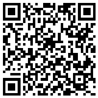 QR Code for bitcoin:bitcoin:bitcoin:litecoin:LWh1HyAP3QBsDfpWm192cSZFXW3UfDitcm