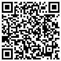 QR Code for bitcoin:bitcoin:bitcoin:litecoin:LWh4b8igJJD7E5qZf1S375XyR6kSVLLLS9