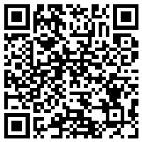 QR Code for bitcoin:bitcoin:bitcoin:litecoin:LWhAfd6dsskTdaUtQeCaST248eByF4MSB9