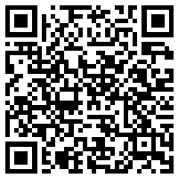 QR Code for bitcoin:bitcoin:bitcoin:litecoin:LWhCPRNHxFtfZwkyGKECCFg98FzEU8RznU