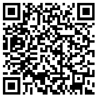 QR Code for bitcoin:bitcoin:bitcoin:litecoin:LWhChxun1UJJnur1e1mugQo7mUCeNth8rC