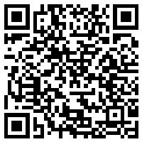 QR Code for bitcoin:bitcoin:bitcoin:litecoin:LWhGjKrxRQ752G63chMWv8cKHo9DXryKSb