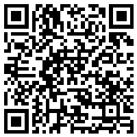 QR Code for bitcoin:bitcoin:bitcoin:litecoin:LWhLWAsdNsscUS6VxoDdDfB9m39tHcZ9Te