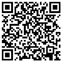 QR Code for bitcoin:bitcoin:bitcoin:litecoin:LWhN8FWRngpcWhMr7sFpLwj4S1RBeLRGqZ