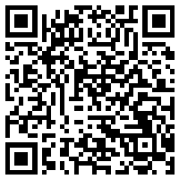 QR Code for bitcoin:bitcoin:bitcoin:litecoin:LWhQ3Kk59PB7JL9UbBoYUs8MpMKjoEKyFv
