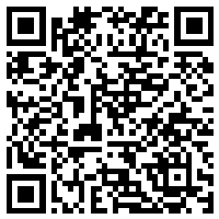 QR Code for bitcoin:bitcoin:bitcoin:litecoin:LWhQermA8ny75mSZGGh4e4bbA8nKoN552j