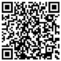 QR Code for bitcoin:bitcoin:bitcoin:litecoin:LWhQsrhPDFbkYnQABN33eEPbCUP4pge58P