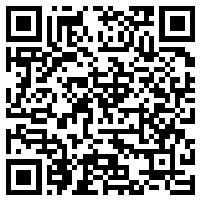 QR Code for bitcoin:bitcoin:bitcoin:litecoin:LWhSmqAxjJGyX8Vhqf3SNrb3QYtExBsMaS