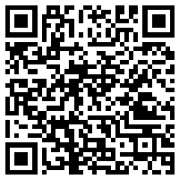 QR Code for bitcoin:bitcoin:bitcoin:litecoin:LWhZnV6WFprCmToG4RQuhs3XiG2Yrhp5fP