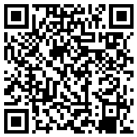 QR Code for bitcoin:bitcoin:bitcoin:litecoin:LWhaDCWRy1runJvzim3MYACGmrUHir8tkN