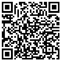 QR Code for bitcoin:bitcoin:bitcoin:litecoin:LWhbw1dppsFWvaEDnpW8dMTf7CfCMJTagc