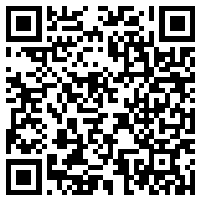 QR Code for bitcoin:bitcoin:bitcoin:litecoin:LWhfMeMHSqVCqEGHzLW5fKcvs2Bj1E5Cqy