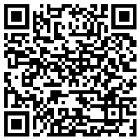 QR Code for bitcoin:bitcoin:bitcoin:litecoin:LWhmV6By2ky9zVeJAnyHWgoeaMwZphFD3c