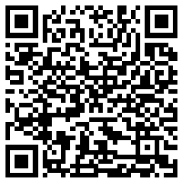 QR Code for bitcoin:bitcoin:bitcoin:litecoin:LWhns7yKzdwrhCJsFeAS5ofExkjfpjKY3p