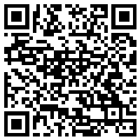 QR Code for bitcoin:bitcoin:bitcoin:litecoin:LWhoUiAtFbuLMUdmMVCGJqHNgZvjpzh1ea