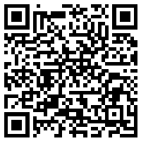 QR Code for bitcoin:bitcoin:bitcoin:litecoin:LWhrdKAfpC1Ctorat3bhGXY4Xux1kdEB85