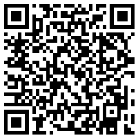 QR Code for bitcoin:bitcoin:bitcoin:litecoin:LWhrgB4GsaftoXqo7qGvAgA8bdJEo9o7NX