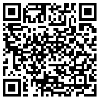 QR Code for bitcoin:bitcoin:bitcoin:litecoin:LWhtkevVRsGLMhqgYQKJgYPeHAU14sbbbH