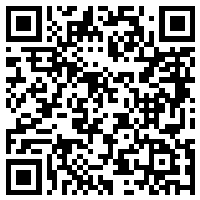 QR Code for bitcoin:bitcoin:bitcoin:litecoin:LWhuc5PxuMjtdRXmDnSJfH2aRoogT7AwoC