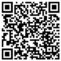 QR Code for bitcoin:bitcoin:bitcoin:litecoin:LWhudNkXm2gi4qhsXUbGu4DEGoLGcX1WNY