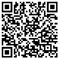QR Code for bitcoin:bitcoin:bitcoin:litecoin:LWhvrSbVtgnfY2VCsVX6kCMhqjXEN4F2DM