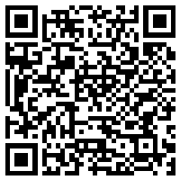 QR Code for bitcoin:bitcoin:bitcoin:litecoin:LWhyDLJ4ioq135PVW7ChF2NeGjwS28C6ay