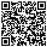 QR Code for bitcoin:bitcoin:bitcoin:litecoin:LWi3YRFyi5F5p9dCsHRFnc1vYW4sBLwLvf