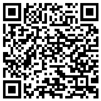 QR Code for bitcoin:bitcoin:bitcoin:litecoin:LWi4RCdznWdB2xZSWX614bYrjw7dvEoWLE