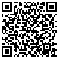 QR Code for bitcoin:bitcoin:bitcoin:litecoin:LWi4fYs8Th1Ezonvyr2dUAB45U71XCCj3D