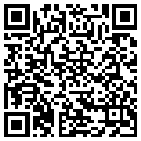 QR Code for bitcoin:bitcoin:bitcoin:litecoin:LWi6417c1pu1MXijEUTrAFfjmAPHHFJcDm