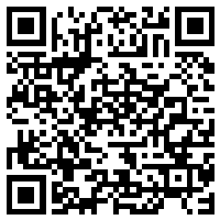 QR Code for bitcoin:bitcoin:bitcoin:litecoin:LWi7WFJrKWNstegwuVjzzBxz4eGwCydNDA