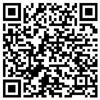 QR Code for bitcoin:bitcoin:bitcoin:litecoin:LWiK8UR1wE2mtCE3a1fGFjnP9nnb85AKVi