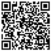 QR Code for bitcoin:bitcoin:bitcoin:litecoin:LWiKpYN7UP5Uth7VCFzQe58Skmty5gQsf4