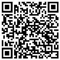 QR Code for bitcoin:bitcoin:bitcoin:litecoin:LWiLSYrDvLL4wHuck7qECpfbchVD3a8ZmZ