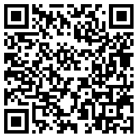 QR Code for bitcoin:bitcoin:bitcoin:litecoin:LWiMqfd7fXkoEHaQztpLRusp2MXzMCSuz9