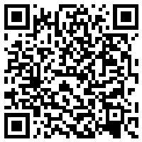 QR Code for bitcoin:bitcoin:bitcoin:litecoin:LWiPNePJRHCfiRFDM1rgX9e9Z5nv9LUGds