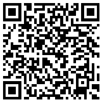 QR Code for bitcoin:bitcoin:bitcoin:litecoin:LWiRkgHeVAdJDhbgLLi5WSDFQw284ReZMT