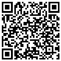 QR Code for bitcoin:bitcoin:bitcoin:litecoin:LWiWZdwbXRSpkYURkuKvs8VTThMFL4xtJF