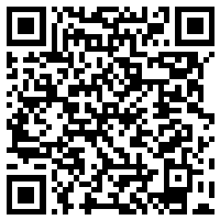 QR Code for bitcoin:bitcoin:bitcoin:litecoin:LWia3JLR3oyddJCu2nNnuSpf3tbkrdHAXL