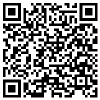 QR Code for bitcoin:bitcoin:bitcoin:litecoin:LWiheAPn9c9Azha5yyUxzJZ5ce9ssd9dtm