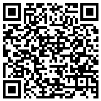 QR Code for bitcoin:bitcoin:bitcoin:litecoin:LWiqT3b6DyrGLboSUjunRFFTCScDZfDm71
