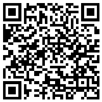 QR Code for bitcoin:bitcoin:bitcoin:litecoin:LWisecxHLNGeJkmagRkzHTUtc9SxFpiWH1