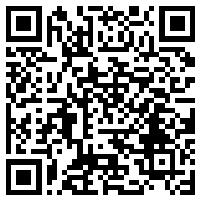QR Code for bitcoin:bitcoin:bitcoin:litecoin:LWitEwTCr5KcvQ73Ae2WZuQ2Xa7C7LSbWV