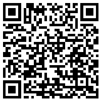 QR Code for bitcoin:bitcoin:bitcoin:litecoin:LWiuRtpH8EiG98JdEjftceEBvNvGLyHUtQ
