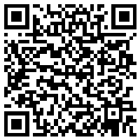 QR Code for bitcoin:bitcoin:bitcoin:litecoin:LWiw4UFC4XdWF2QMSCZZFQKBvdRVyB21kv