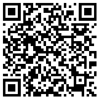QR Code for bitcoin:bitcoin:bitcoin:litecoin:LWiwefgcxvMRFkPXVofCfxcjVTpLXBrCSb
